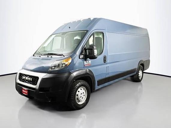 RAM PROMASTER 3500 2019 3C6URVJG7KE554704 image RAM PROMASTER 3500 2019 3C6URVJG7KE554704 image